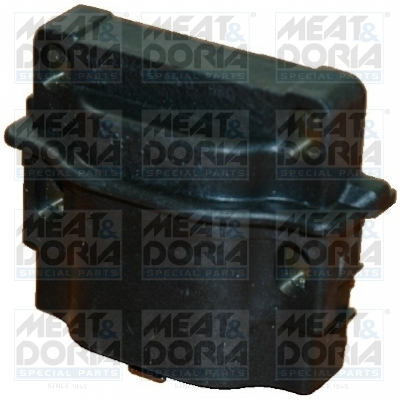 Piese Auto - Bobina inductie potrivit TOYOTA AVENSIS, CALDINA, CAMRY, CARIBE, CARINA E VI, CARINA IV, CARINA V, CELICA, COROLLA, COROLLA FX, CORONA, HIACE IV, HILUX V, LITEACE, MODEL F, NADIA 1.0-2.4 11.82-08.04
