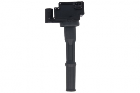 Piese Auto - Bobina inductie potrivit TOYOTA LAND CRUISER 90, TUNDRA 3.4 03.96-07.04