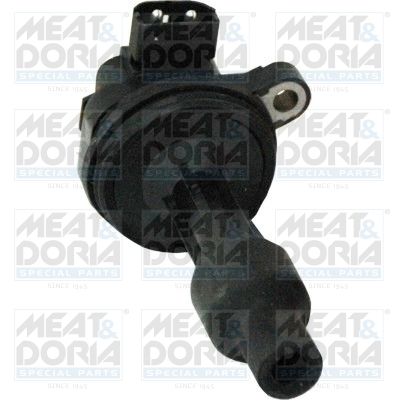 Piese Auto - Bobina inductie potrivit VOLVO 960, 960 II, S90 I, V90 I 2.5/2.9 08.90-12.98