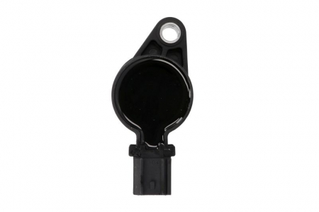 Bobina inductie potrivit VOLVO C30, S40 I, S40 II, S80 II, V50, V70 III; FORD C-MAX, FOCUS C-MAX, FOCUS II, FOCUS III, GALAXY II, MAVERICK, MONDEO IV, S-MAX, TRANSIT; MAZDA 3, TRIBUTE 1.8-2.3LPG 06.01 [1]