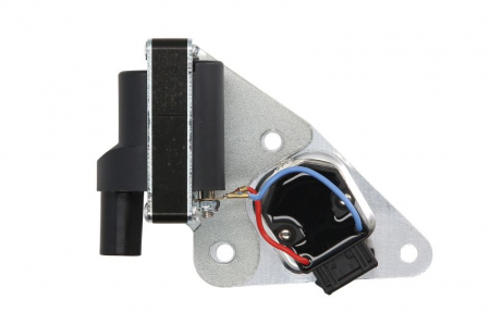 Piese Auto - Bobina inductie potrivit VOLVO C70 I, S70, V70 I 2.0-2.4CNG 12.95-10.05