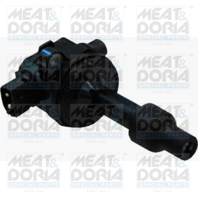 Bobina inductie - Bobina inductie potrivit VOLVO S40 I, V40 1.6-2.0 07.95-06.04