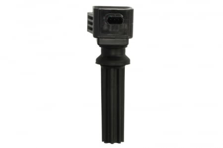 Piese Auto - Bobina inductie potrivit VOLVO S60 II, S80 II, V60 I, V70 III, XC60 I; FORD FOCUS III, GALAXY II, GALAXY III, GALAXY MK II, KUGA II, MONDEO IV, MONDEO V, S-MAX; FORD USA EDGE 2.0/2.0D/2.3 01.10-