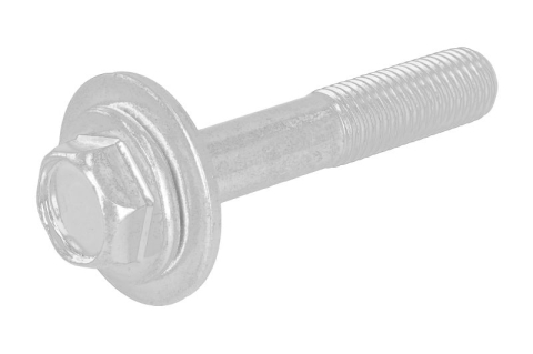 Distributie - Bolt rola curea distributie potrivit HONDA CIVIC IV, CIVIC V, CIVIC VI, CR-V I, CRX III 10.89-02.02