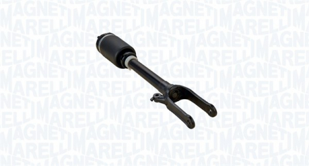 Brat suspensie roata - Brat arc pneumatic Fata Dreapta/Stanga potrivit MERCEDES GL (X164), M (W164) 3.0-5.5 02.05-12.12