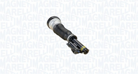 Brat suspensie roata - Brat arc pneumatic Fata Dreapta/Stanga potrivit MERCEDES S (W220) 2.8-5.8 10.98-08.05