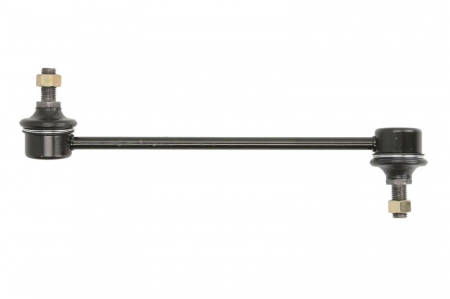 Brat suspensie roata - Brat/biela suspensie stabilizator Fata Dreapta 216mm potrivit KIA PICANTO II, VENGA 1.0-1.6D 02.10-