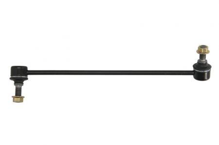 Brat suspensie roata - Brat/biela suspensie stabilizator Fata Dreapta 341mm potrivit HYUNDAI IX55, SANTA FÉ II; KIA SORENTO II 2.0D-3.8 03.06-