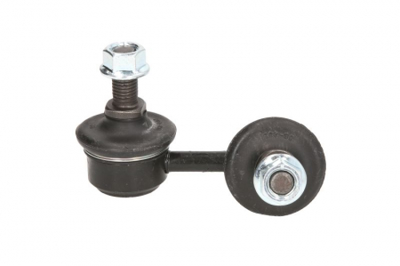 Brat suspensie roata - Brat/biela suspensie stabilizator Fata Dreapta 55mm potrivit HYUNDAI SANTAMO; KIA JOICE; MITSUBISHI SANTAMO 2.0 05.99-
