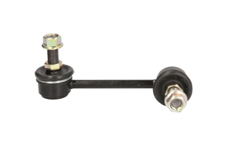 Brat suspensie roata - Brat/biela suspensie stabilizator Fata Dreapta potrivit KIA CLARUS; MAZDA CX-7 1.8-2.3 07.96-