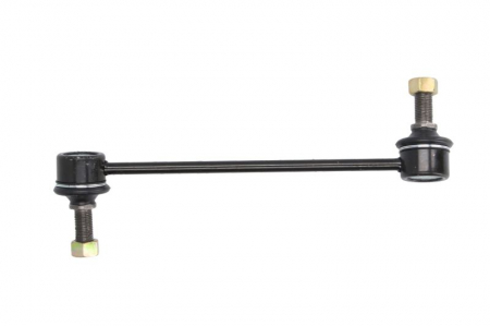 Brat suspensie roata - Brat/biela suspensie stabilizator Fata Dreapta potrivit KIA SOUL I 1.6/1.6D/1.6LPG 02.09-12.14