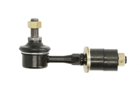 Brat suspensie roata - Brat/biela suspensie stabilizator Fata Dreapta/Stanga 103mm potrivit HYUNDAI SONATA IV, XG 2.0-3.5 03.98-12.05