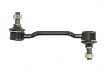 Brat suspensie roata - Brat/biela suspensie stabilizator Fata Dreapta/Stanga 150mm potrivit HYUNDAI SONATA V 2.4/3.3 01.05-12.10