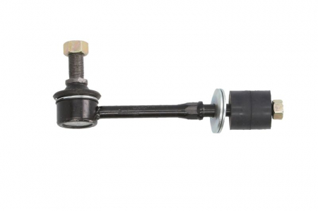 Brat suspensie roata - Brat/biela suspensie stabilizator Fata Dreapta/Stanga 154mm potrivit KIA SORENTO I 2.4/2.5D/3.5 08.02-12.11