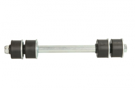 Brat suspensie roata - Brat/biela suspensie stabilizator Fata Dreapta/Stanga 200mm potrivit DAEWOO ESPERO, LANOS, NEXIA; FERRARI CALIFORNIA 1.3-4.3 10.91-