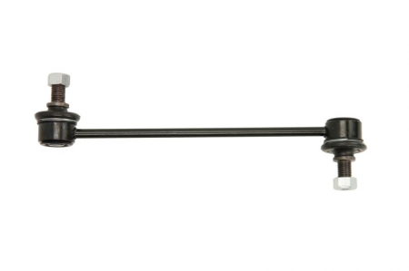 Brat suspensie roata - Brat/biela suspensie stabilizator Fata Dreapta/Stanga 238mm potrivit HYUNDAI TUCSON; KIA SPORTAGE II 2.0-2.7 08.04-