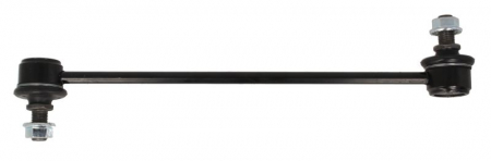 Brat suspensie roata - Brat/biela suspensie stabilizator Fata Dreapta/Stanga 318mm potrivit HYUNDAI I40 I, I40 I CW 1.6-2.0 07.11-05.19