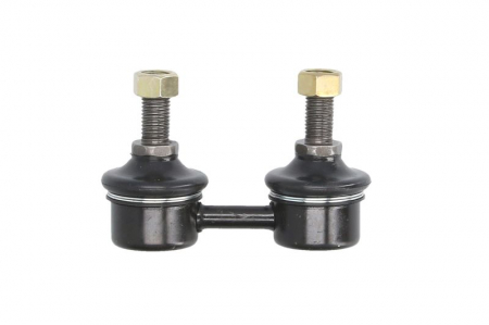 Brat/biela suspensie stabilizator Fata Dreapta/Stanga potrivit HYUNDAI ELANTRA III, SONATA II, SONATA III; MITSUBISHI PAJERO PININ I 1.6-3.0 01.91-06.07 [1]