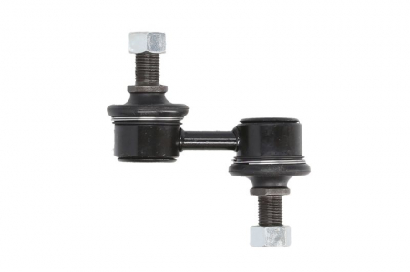 Brat suspensie roata - Brat/biela suspensie stabilizator Fata Dreapta/Stanga potrivit HYUNDAI H-1, H-1 / STAREX 2.4/2.5D 06.97-08.07