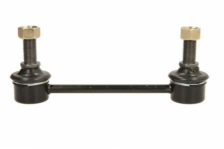 Brat suspensie roata - Brat/biela suspensie stabilizator Spate Dreapta/Stanga 140mm potrivit HYUNDAI IX35; KIA SPORTAGE III 2.0/2.0D/2.4 08.09-