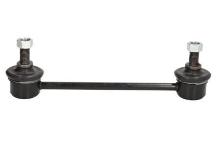 Brat suspensie roata - Brat/biela suspensie stabilizator Spate Dreapta/Stanga 170mm potrivit KIA CEE'D 1.4-2.0D 12.06-12.12