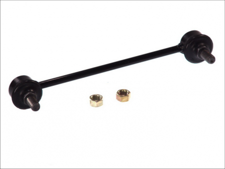 Brat suspensie roata - Brat/biela suspensie stabilizator Spate Dreapta/Stanga 195mm potrivit DAEWOO EVANDA 2.0 08.02-
