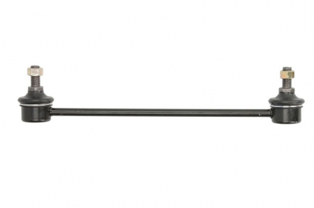 Brat suspensie roata - Brat/biela suspensie stabilizator Spate Dreapta/Stanga 246mm potrivit DAEWOO NUBIRA 1.6/1.8/2.0 04.97-