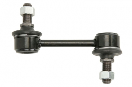 Brat suspensie roata - Brat/biela suspensie stabilizator Spate Dreapta/Stanga 98,8mm potrivit HYUNDAI IX55, SANTA FÉ II, SANTA FÉ III 2.0D-3.8 03.06-