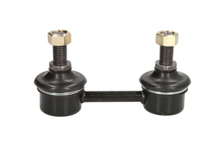 Brat suspensie roata - Brat/biela suspensie stabilizator Spate Dreapta/Stanga potrivit HYUNDAI ATOS; MITSUBISHI LANCER V 1.0-2.0D 06.92-12.00