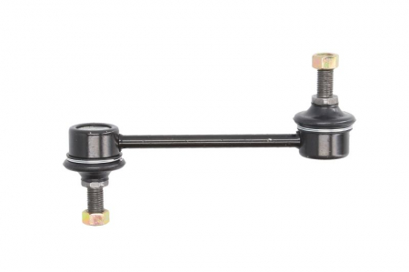 Brat suspensie roata - Brat/biela suspensie stabilizator Spate Dreapta/Stanga potrivit HYUNDAI ELANTRA III 1.6/2.0/2.0D 06.00-07.06