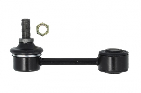 Brat suspensie roata - Brat/biela suspensie stabilizator Spate Dreapta/Stanga potrivit KIA CARENS II, SHUMA, SHUMA I, SHUMA II 1.5-2.0D 03.96-