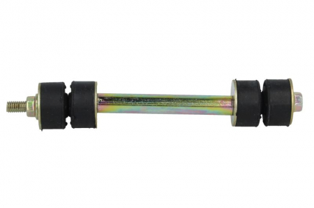 Brat suspensie roata - Brat/biela suspensie stabilizator Spate Dreapta/Stanga potrivit KIA SORENTO I 2.4/2.5D/3.5 08.02-12.11