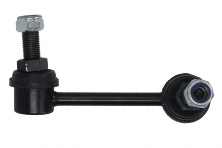 Brat suspensie roata - Brat/bieleta suspensie Fata Dreapta 100mm potrivit MAZDA CX-9 3.5/3.7 09.06-
