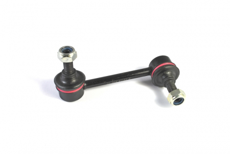 Brat suspensie roata - Brat/bieleta suspensie Fata Dreapta 104mm potrivit FORD USA PROBE I, PROBE II; MAZDA 323 C V, 323 F V, 323 P V, 323 S V, 323 S VI, 626 IV, 626 V, CX-7, MX-5 II 1.3-3.0 08.88-12.14