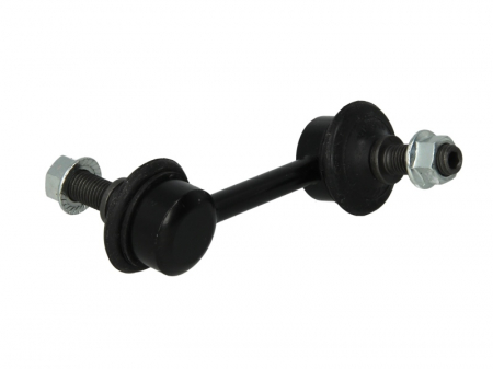 Brat suspensie roata - Brat/bieleta suspensie Fata Dreapta 106mm potrivit HONDA ACCORD IX, ACCORD VII, ACCORD VIII 2.0-3.5 09.02-