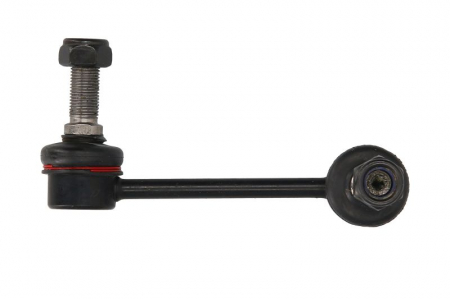Brat suspensie roata - Brat/bieleta suspensie Fata Dreapta 111mm potrivit NISSAN SERENA, TERRANO II, VANETTE CARGO 1.6-3.3 06.91-12.04