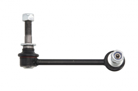 Brat suspensie roata - Brat/bieleta suspensie Fata Dreapta 140mm potrivit TOYOTA 4 RUNNER V, FORTUNER, HILUX, HILUX VIII, LAND CRUISER, LAND CRUISER PRADO 2.5D-4.2D 10.85-