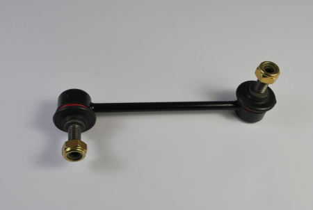 Brat suspensie roata - Brat/bieleta suspensie Fata Dreapta 150mm potrivit HONDA HR-V 1.6 03.99-