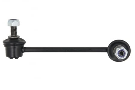 Brat suspensie roata - Brat/bieleta suspensie Fata Dreapta 159mm potrivit MAZDA 6 1.8-2.5 01.02-07.13