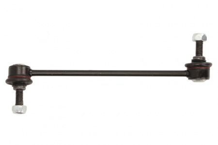 Brat suspensie roata - Brat/bieleta suspensie Fata Dreapta 230mm potrivit HYUNDAI I10 I, I10 II; KIA PICANTO I 1.0-1.2 04.04-