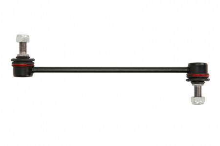 Brat suspensie roata - Brat/bieleta suspensie Fata Dreapta 264mm potrivit HYUNDAI SANTA FÉ I 2.0-2.7 02.01-03.06