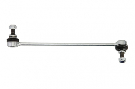 Brat suspensie roata - Brat/bieleta suspensie Fata Dreapta 271,5mm potrivit CHEVROLET LACETTI, NUBIRA; DAEWOO LACETTI, NUBIRA 1.4-2.0D 05.03-
