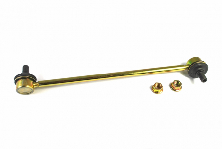 Brat suspensie roata - Brat/bieleta suspensie Fata Dreapta 285mm potrivit LEXUS ES, RX; TOYOTA AVALON, CAMRY, DUET, HARRIER, MARK II, MODEL F, SOLARA 1.0-3.3 04.85-