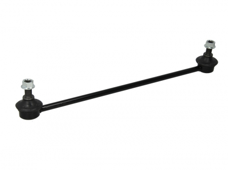 Brat suspensie roata - Brat/bieleta suspensie Fata Dreapta 320mm potrivit HONDA CITY IV, JAZZ II 1.2-1.5 03.02-10.08
