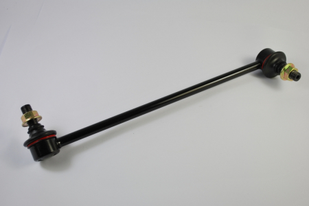 Brat suspensie roata - Brat/bieleta suspensie Fata Dreapta 320mm potrivit NISSAN MURANO I, MURANO II, PATHFINDER IV, TEANA III 2.5H/3.5 08.03-