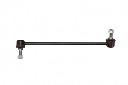 Brat suspensie roata - Brat/bieleta suspensie Fata Dreapta 341mm potrivit HYUNDAI IX55, SANTA FÉ II, SANTA FÉ II/SUV; KIA BORREGO, SORENTO II, SORENTO III 2.0D-3.8 03.06-