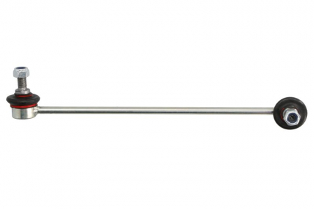 Brat suspensie roata - Brat/bieleta suspensie fata dreapta 351mm potrivit HYUNDAI GRANDEUR, I40 I CW, SONATA VI; KIA OPTIMA 1.6-3.0 01.10-