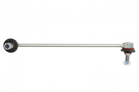 Brat/bieleta suspensie fata dreapta 351mm potrivit HYUNDAI GRANDEUR, I40 I CW, SONATA VI; KIA OPTIMA 1.6-3.0 01.10- [1]