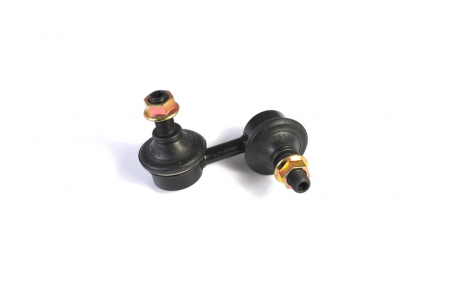 Brat suspensie roata - Brat/bieleta suspensie Fata Dreapta 55mm potrivit HONDA CIVIC IV, CR-V I, LOGO, S2000 1.2-2.2 01.88-