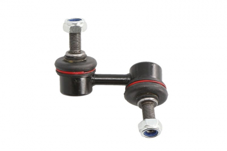 Brat suspensie roata - Brat/bieleta suspensie Fata Dreapta 55mm potrivit HONDA CIVIC VI, CIVIC VII, CIVIC VIII, CR-V II, ELEMENT, FR-V, STREAM 1.3H-2.4 11.95-